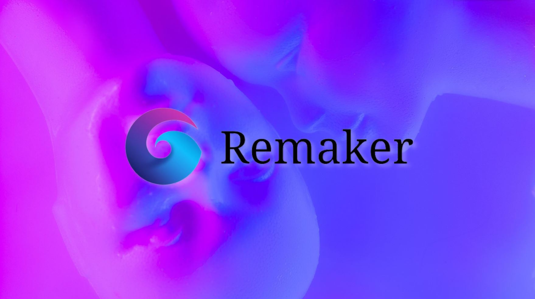 Remaker Ai Face Swap Free (2025 Update) Ai Remaker - Creativity Tool for Android