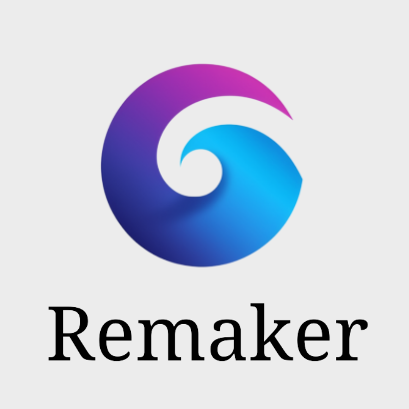 How to Download & Install Remaker Ai APK For Android